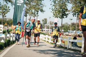 BIB: 
                            <button type="button" onclick="openModal(27727197)" class="btn btn-primary btn-sm float-right btn-popup" data-toggle="modal" data-target=".modal-high-quality">
                        <i class="fas fa-shopping-cart"></i> Add to Cart
                    </button>
                                            <button type="button" onclick="isThisMe(27727197, true)" class="btn btn-success btn-sm float-right btn-popup btn-isme hidden" data-toggle="tooltip" data-placement="bottom" title="นี่คือรูปของคุณใช่ไหม คลิกที่นี่เพื่อเอาเข้าอัลบั้ม">
                        <i class="fas fa-plus"></i> Add to album
                    </button>
                    <button type="button" onclick="isThisMe(27727197, false)" class="btn btn-warning btn-sm float-right btn-popup btn-isnotme hidden">
                        <i class="fas fa-ban"></i> Remove from album
                    </button>